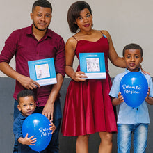 Carregar imagem no visualizador da galeria, Livro de Capa Mole