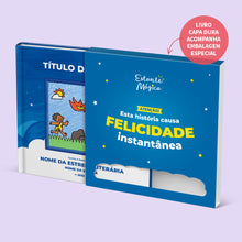 Carregar imagem no visualizador da galeria, Kit com 32 livros - Capa Dura