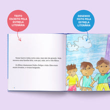 Carregar imagem no visualizador da galeria, Kit com 32 livros - Capa Dura