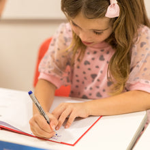 Carregar imagem no visualizador da galeria, Kit com 12 livros - Capa Dura