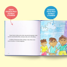 Carregar imagem no visualizador da galeria, Kit com 12 livros - Capa Dura