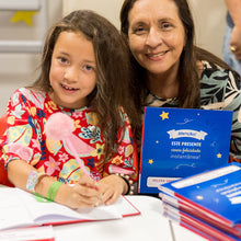 Carregar imagem no visualizador da galeria, Kit com 12 livros - Capa Dura