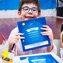 Carregar imagem no visualizador da galeria, Kit com 8 livros - Capa Dura