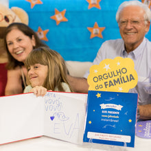 Carregar imagem no visualizador da galeria, Kit com 8 livros - Capa Dura