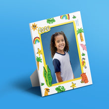 Carregar imagem no visualizador da galeria, Kit Para Sempre Infância (Geral)
