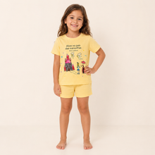 Carregar imagem no visualizador da galeria, Pijama personalizado
